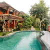 Отель Warsi Bungalows, фото 2