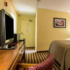Отель Rodeway Inn, фото 4