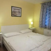 Отель Ferienwohnung Meeresblick, фото 5