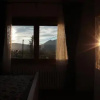 Отель B&B El Mighelon, фото 5