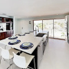Отель Waterfront Retreat on John Pennekamp State Park - 3 Br Home, фото 9