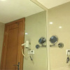Отель Hangzhou Baoshan Hotel, фото 8
