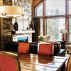 Отель Livin' The Dream - LOM404 - 2 Br Condo, фото 3