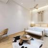 Отель Atour S Hotel Pudong Airport Jiangzhen, фото 12