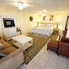 Отель DeSoto Beach Terrace, фото 6
