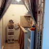 Отель B&B Delle Muse, фото 5