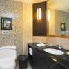 Отель Dongguan Boteman Business Hotel, фото 9