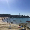Отель Villa Proximité Lac De St Palais, фото 6