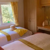 Отель Hardys Lodge, фото 5