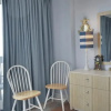 Отель Century I #2502 - 2 Br Condo, фото 18
