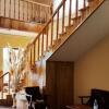 Отель Nona Guest House, фото 2