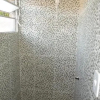 Отель Planeta Verde Apartamentos, фото 2