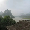 Отель Yangshuo River Times Hotel, фото 3