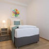Отель Mar Suite Apartments, фото 5