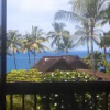 Отель Maui Vista #1-307, фото 3