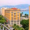Отель Cote dAzur nice, фото 10