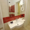 Отель Relais Corte Bergamini, фото 7