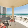 Отель Beach Colony of Perdido E03B, фото 4