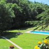 Отель Villa la Damigella, фото 5