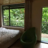 Отель Laozhaishan Inn, фото 2