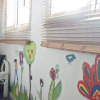 Отель Eco-Art House Banchina 58, фото 4