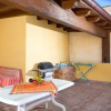 Отель Casa per Vacanza Luigi, фото 9