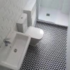 Отель Hostal El Conquistador, фото 8