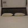 Отель Singharaja Residence & Home Stay, фото 4
