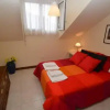 Отель Apartamentos Cantabria, фото 4