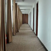 Отель Linshu Mingman Business Inn, фото 12