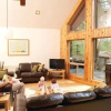Отель Penvale Lake Lodges, фото 7