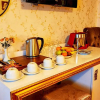 Отель Corpus Suites Istanbul, фото 9
