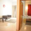 Отель Orked Guesthouse, фото 5