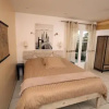 Отель Chambres dhôtes Les Sarments, фото 1