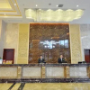 Отель Starway Hotel Changsha Chinatown Branch, фото 2