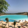Отель Alcazaba Hills Resort, фото 4