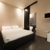 Отель B&B Lounge, фото 2