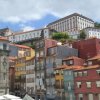 Отель Porto Premium River View I в Порту