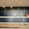 Отель Jin Wan International Hotel, фото 2