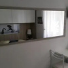 Отель Aglaia B&B, фото 2