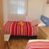 Отель Apartamentos San Pablo, фото 3