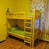 Отель Buzzlightyear Youth Hostel, фото 1