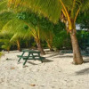 Отель Matriki Beach Huts, фото 4