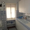 Отель Appartamento Amalfi, фото 6