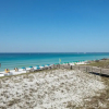 Отель Inlet Reef 204 Destin - 2 Br Condo, фото 7