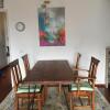 Отель Residence La Gerbia, фото 5
