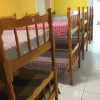 Отель Che Pepe Hostel, фото 6