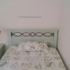 Отель Casa Farinati 2, фото 8