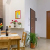 Отель Apartament Vicolo Ciraulo, фото 4