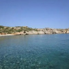 Отель Studios Fokia Beach, фото 4